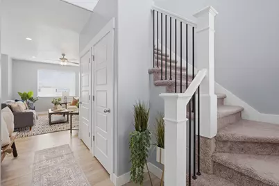 3624 N Annabell St, Eagle Mountain, UT 84005 - Photo 4