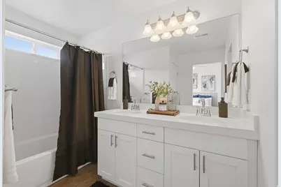 3624 N Annabell St, Eagle Mountain, UT 84005 - Photo 14