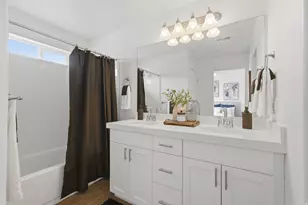 3624 N Annabell St, Eagle Mountain, UT 84005 - Photo 14