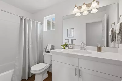 3624 N Annabell St, Eagle Mountain, UT 84005 - Photo 18