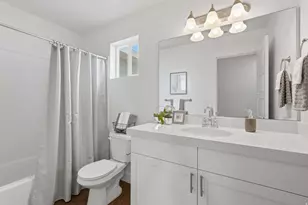 3624 N Annabell St, Eagle Mountain, UT 84005 - Photo 18