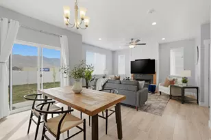 3624 N Annabell St, Eagle Mountain, UT 84005 - Photo 8