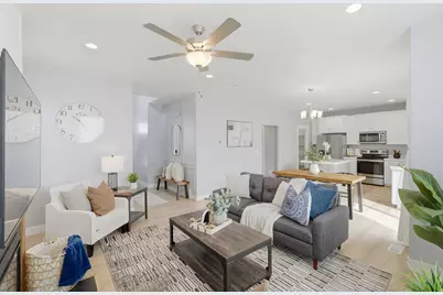 3624 N Annabell St, Eagle Mountain, UT 84005 - Photo 6