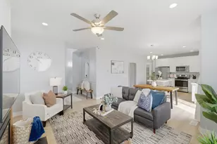 3624 N Annabell St, Eagle Mountain, UT 84005 - Photo 6