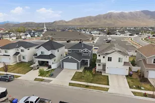 3624 N Annabell St, Eagle Mountain, UT 84005 - Photo 22