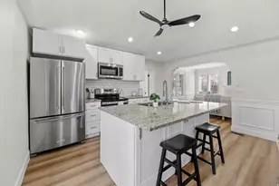 2273 E 2700 S, Salt Lake City, UT 84109 - Photo 8