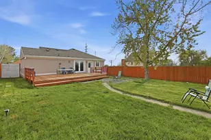 2273 E 2700 S, Salt Lake City, UT 84109 - Photo 32