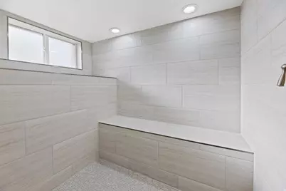 2273 E 2700 S, Salt Lake City, UT 84109 - Photo 20