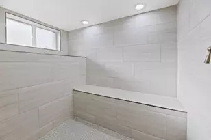 2273 E 2700 S, Salt Lake City, UT 84109 - Photo 20