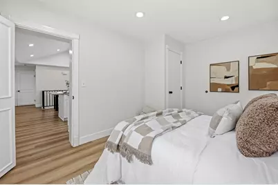 2273 E 2700 S, Salt Lake City, UT 84109 - Photo 14