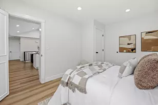 2273 E 2700 S, Salt Lake City, UT 84109 - Photo 14