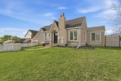 2273 E 2700 S, Salt Lake City, UT 84109 - Photo 36