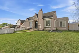 2273 E 2700 S, Salt Lake City, UT 84109 - Photo 36