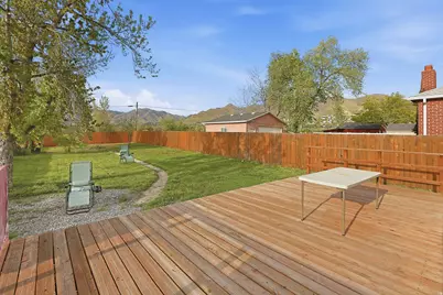 2273 E 2700 S, Salt Lake City, UT 84109 - Photo 30