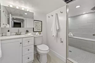 2273 E 2700 S, Salt Lake City, UT 84109 - Photo 24