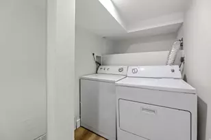 2273 E 2700 S, Salt Lake City, UT 84109 - Photo 28