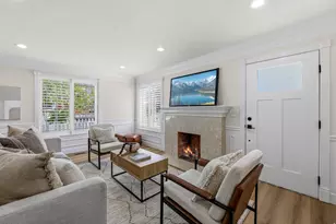 2273 E 2700 S, Salt Lake City, UT 84109 - Photo 4