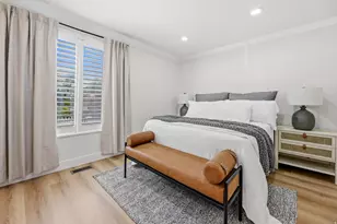 2273 E 2700 S, Salt Lake City, UT 84109 - Photo 16