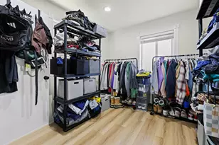 2273 E 2700 S, Salt Lake City, UT 84109 - Photo 16