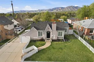 2273 E 2700 S, Salt Lake City, UT 84109 - Photo 38