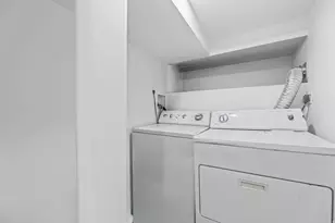 2273 E 2700 S, Salt Lake City, UT 84109 - Photo 22