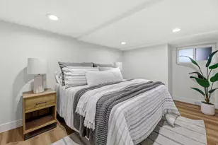 2273 E 2700 S, Salt Lake City, UT 84109 - Photo 22