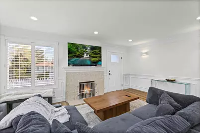 2273 E 2700 S, Salt Lake City, UT 84109 - Photo 2