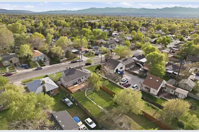 2273 E 2700 S, Salt Lake City, UT 84109 - Photo 40