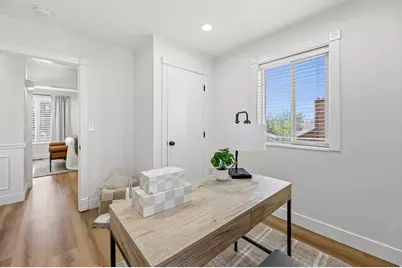 2273 E 2700 S, Salt Lake City, UT 84109 - Photo 20