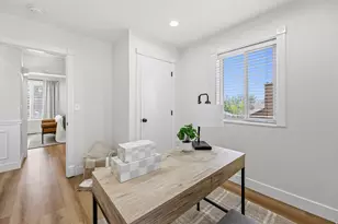 2273 E 2700 S, Salt Lake City, UT 84109 - Photo 20