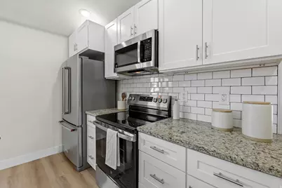 2273 E 2700 S, Salt Lake City, UT 84109 - Photo 10