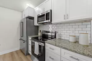 2273 E 2700 S, Salt Lake City, UT 84109 - Photo 10