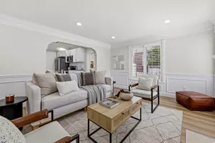 2273 E 2700 S, Salt Lake City, UT 84109 - Photo 2