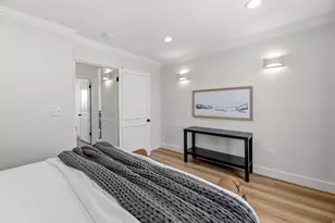2273 E 2700 S, Salt Lake City, UT 84109 - Photo 18