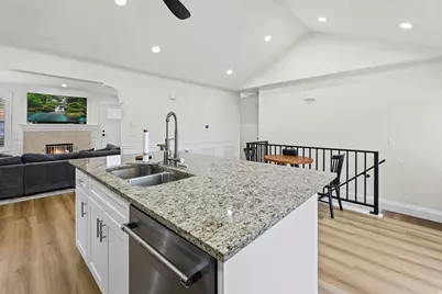 2273 E 2700 S, Salt Lake City, UT 84109 - Photo 6