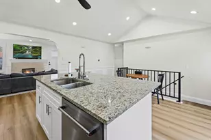 2273 E 2700 S, Salt Lake City, UT 84109 - Photo 6