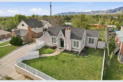 2273 E 2700 S, Salt Lake City, UT 84109 - Photo 42