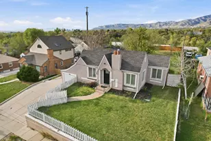 2273 E 2700 S, Salt Lake City, UT 84109 - Photo 42