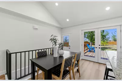 2273 E 2700 S, Salt Lake City, UT 84109 - Photo 12