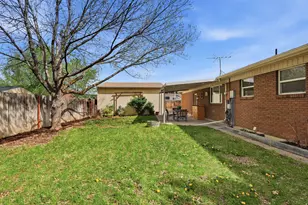 8570 S 440 E, Sandy, UT 84070 - Photo 24