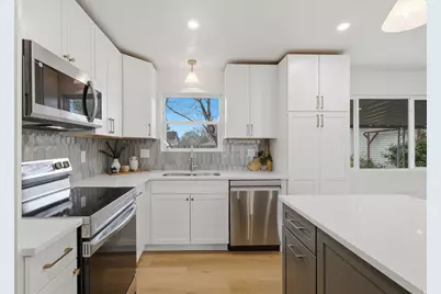 8570 S 440 E, Sandy, UT 84070 - Photo 4