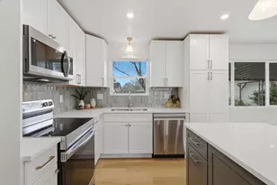 8570 S 440 E, Sandy, UT 84070 - Photo 4