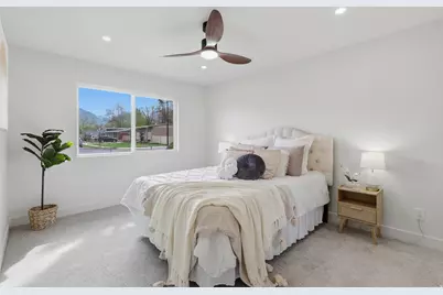 8570 S 440 E, Sandy, UT 84070 - Photo 6