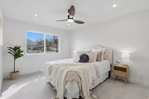 8570 S 440 E, Sandy, UT 84070 - Photo 6