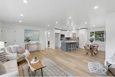 8570 S 440 E, Sandy, UT 84070 - Photo 2