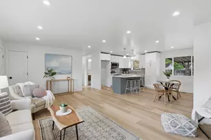 8570 S 440 E, Sandy, UT 84070 - Photo 2