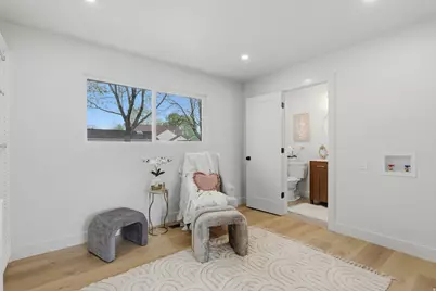 8570 S 440 E, Sandy, UT 84070 - Photo 10