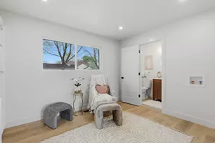 8570 S 440 E, Sandy, UT 84070 - Photo 10