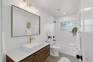 8570 S 440 E, Sandy, UT 84070 - Photo 14