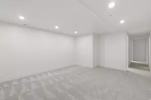 8570 S 440 E, Sandy, UT 84070 - Photo 16